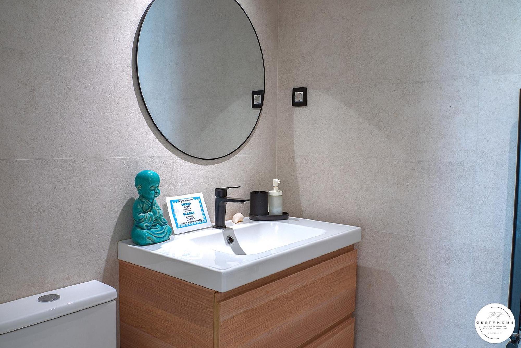 Apartamento Con Suite, Zona De Trabajo Y Yoga Wifi Y Garaje Castro Urdiales Dış mekan fotoğraf